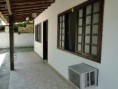 /album/galeria-de-fotos-sobre-a-casa/varanda-jpg1/
