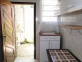 /album/galeria-de-fotos-sobre-a-casa/cozinha-jpg1/