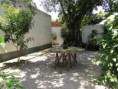 /album/galeria-de-fotos-sobre-a-casa/quintal-jpg1/