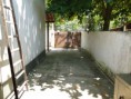 /album/galeria-de-fotos-sobre-a-casa/garagem-jpg1/
